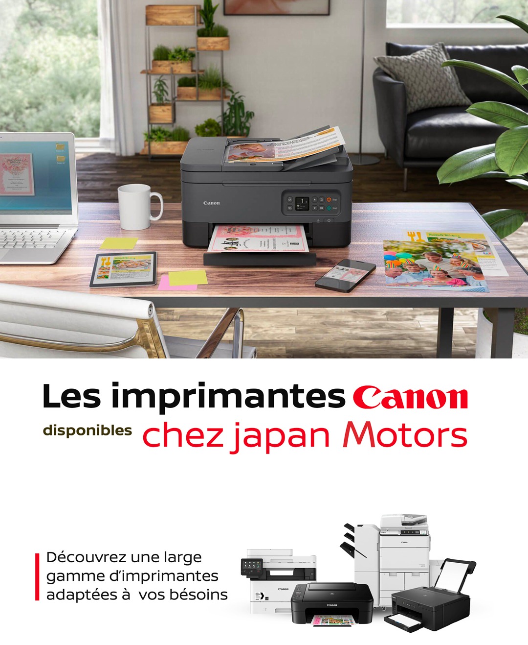 Affiche 1