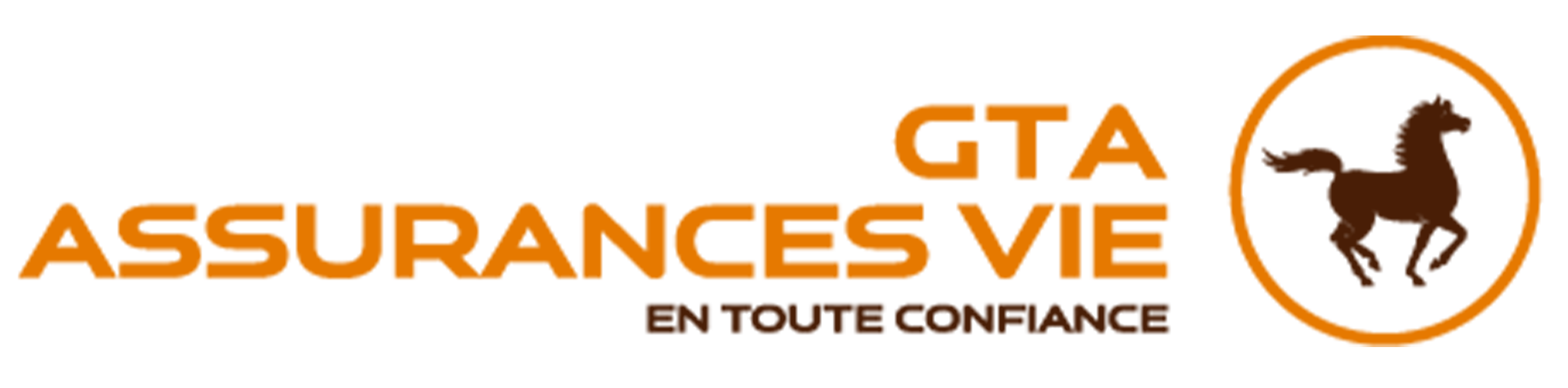 Partenaire 4